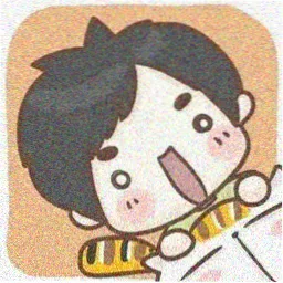 读者 灰蓝调 的头像
