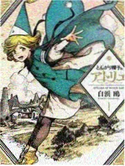 漫改现场 综艺封面